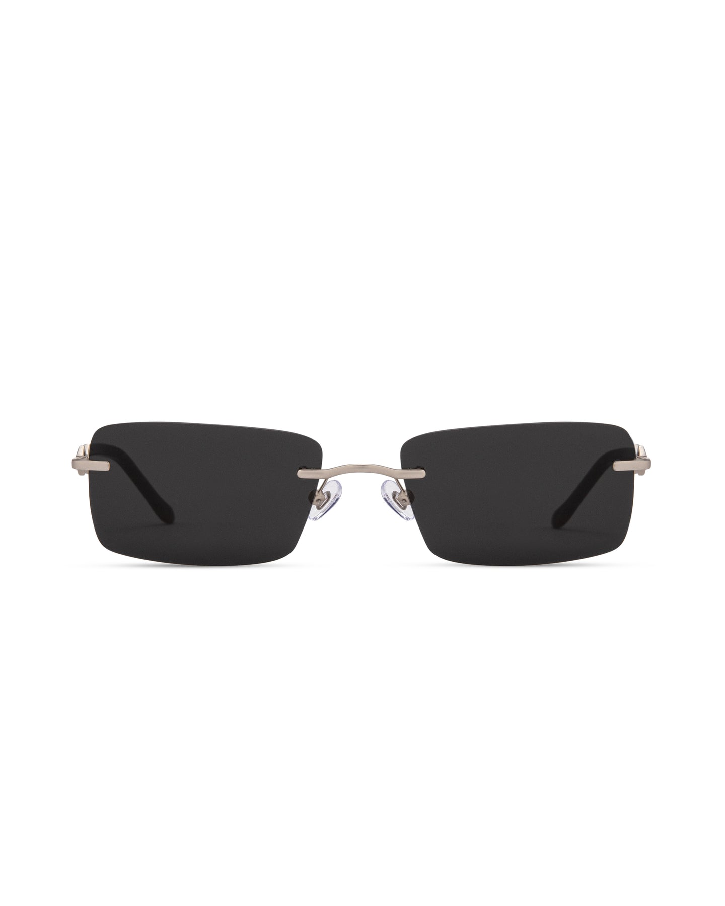 Buy Layla Black Sunglasses for Women – Available Online in USA, UK, Canada & United Arab Emirates